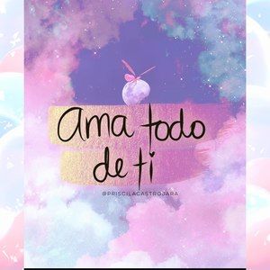 Meet your Posher, Celeste